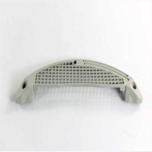 LG 3550EL1005C AIR CLEANER REPLACEMENT PARTS