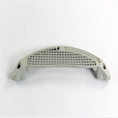 LG 3550EL1005C AIR CLEANER REPLACEMENT PARTS