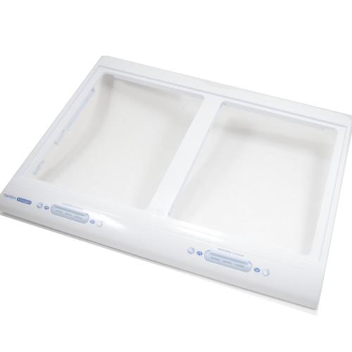 LG 3551JJ1005X REFRIGERATORS AND COOLERS