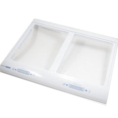 LG 3551JJ1005X REFRIGERATORS AND COOLERS