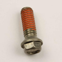 LG 4000FR4031B MOTOR PARTS