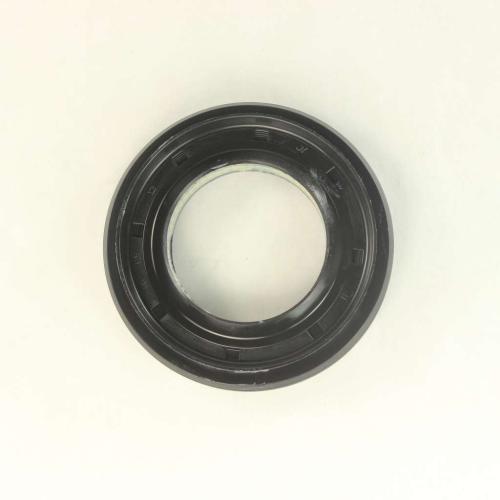 LG 4036ER2003A AIR CLEANER REPLACEMENT PARTS