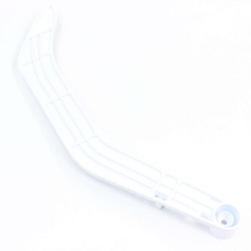 LG 4510JA3003D GENERAL EQUIPMENT HARDWARE