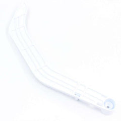 LG 4510JA3003D GENERAL EQUIPMENT HARDWARE