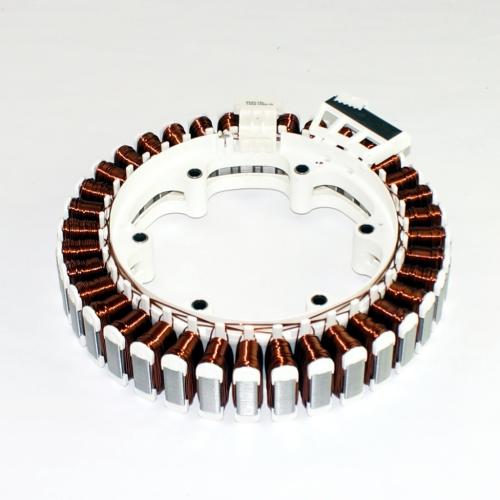 LG 4417EA1002K MOTOR PARTS