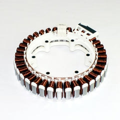 LG 4417EA1002K MOTOR PARTS