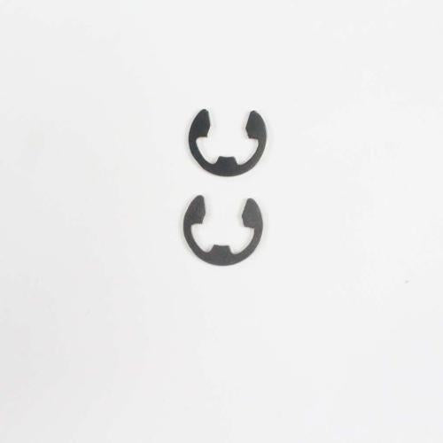 LG 4350JA3005B AIR CLEANER REPLACEMENT PARTS