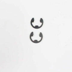 LG 4350JA3005B AIR CLEANER REPLACEMENT PARTS