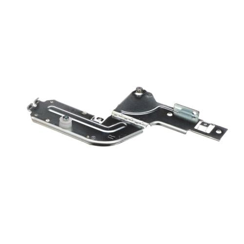 LG 4775ED3004A HINGES, LATCHES, MOUNTING BRACKETS, CLIPS