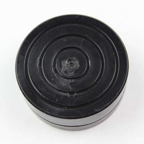 LG 4621EA4001A AIR CLEANER REPLACEMENT PARTS