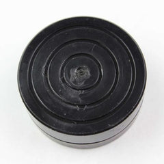 LG 4621EA4001A AIR CLEANER REPLACEMENT PARTS