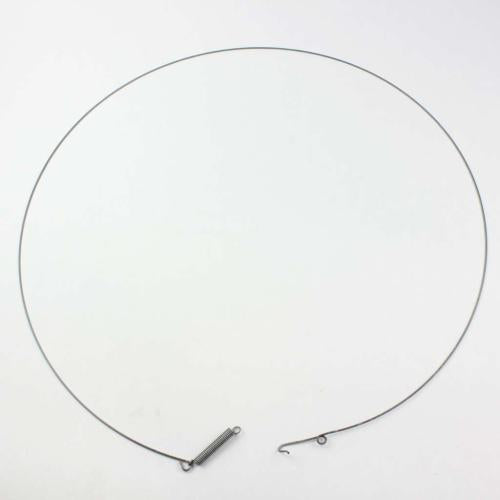 LG 4861ER2001J AIR CLEANER REPLACEMENT PARTS