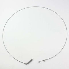 LG 4861ER2001J AIR CLEANER REPLACEMENT PARTS