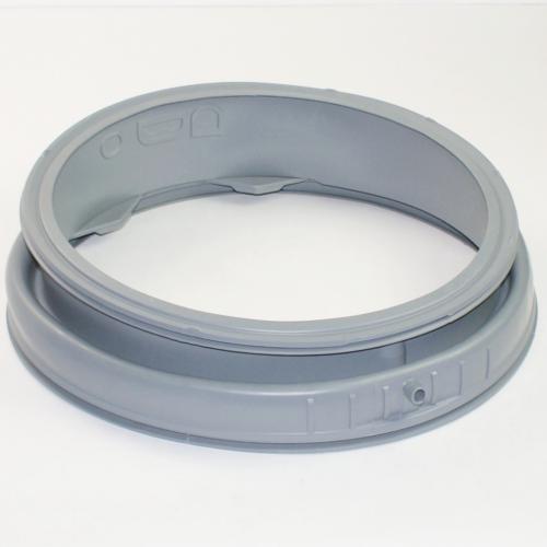 LG 4986ER0004F GAS VALVES