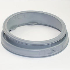 LG 4986ER0004F GAS VALVES