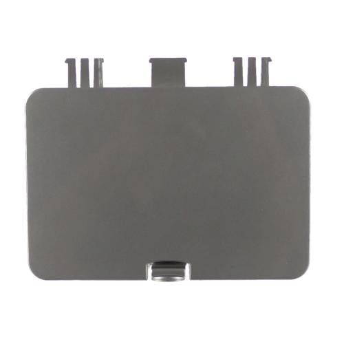 LG 5006ER2012D AIR CLEANER REPLACEMENT PARTS