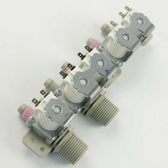 LG 5221EA1008A GAS VALVE ASSEMBLIES