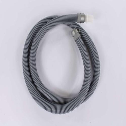 LG 5215ER2002K DUCT MISCELLANEOUS