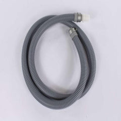 LG 5215ER2002K DUCT MISCELLANEOUS