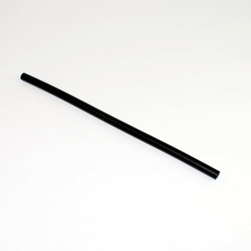 LG 5214ER4001B PIPE FITTINGS