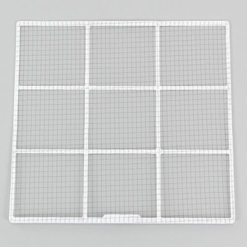 LG 5231A20004T AIR CLEANER REPLACEMENT PARTS