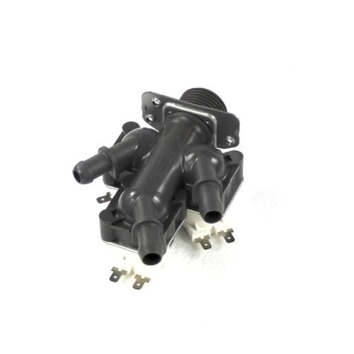 LG 5221ER1003M GAS VALVE ASSEMBLIES