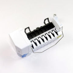 LG 5989JA0002Y ICEMAKING EQUIPMENT