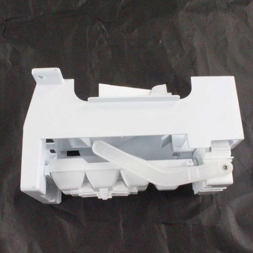 LG 5989JA1002D REFRIGERATION UNITS