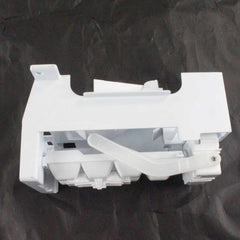 LG 5989JA1002D REFRIGERATION UNITS