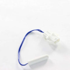 LG 6500JB1008A TEMPERATURE SENSORS