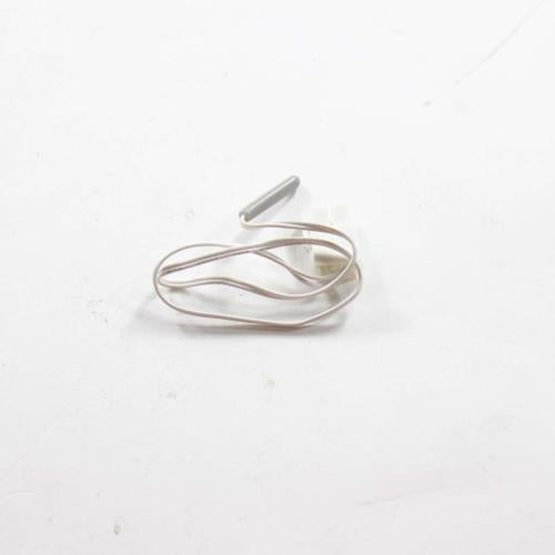 LG 6500JB1008D TEMPERATURE SENSORS