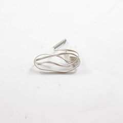 LG 6500JB1008D TEMPERATURE SENSORS