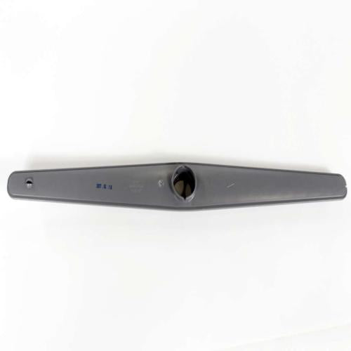 LG 5249DD1001D HUMIDIFIER NOZZLES