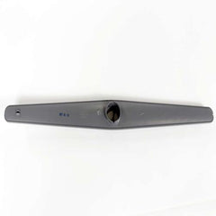 LG 5249DD1001D HUMIDIFIER NOZZLES