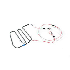 LG 5300JB1114Z HEATING ELEMENTS