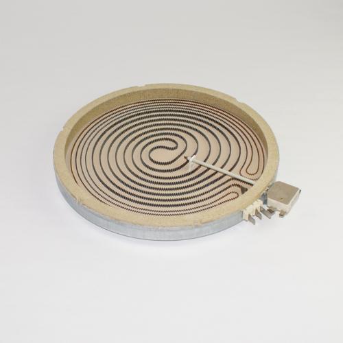 LG 5300W1R009A PORTABLE SPACE HEATERS