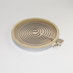 LG 5300W1R009A PORTABLE SPACE HEATERS