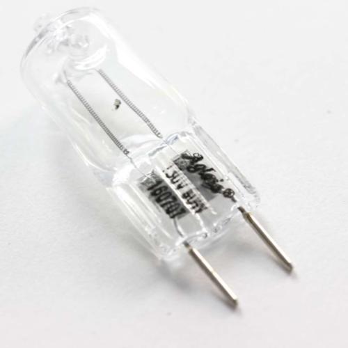 LG 6912A40002J LIGHTING, CONTROLS & ACCESSORIES