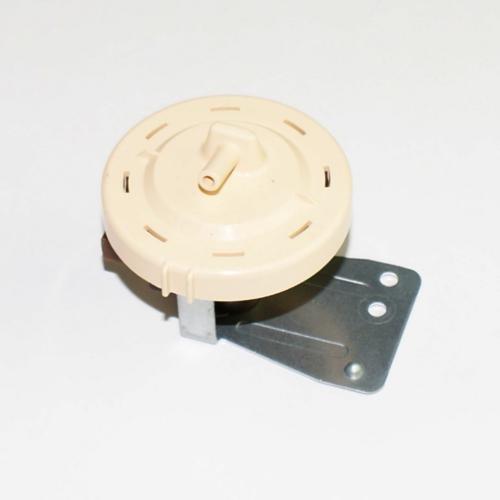 LG 6601ER1006E PRESSURE SWITCHES
