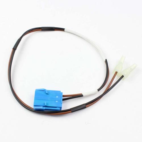 LG 6877ER3003C MOTOR WIRING HARNESSES