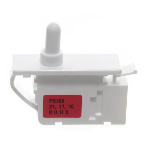 LG 6600JB1002F TOGGLE SWITCHES