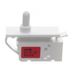 LG 6600JB1002F TOGGLE SWITCHES