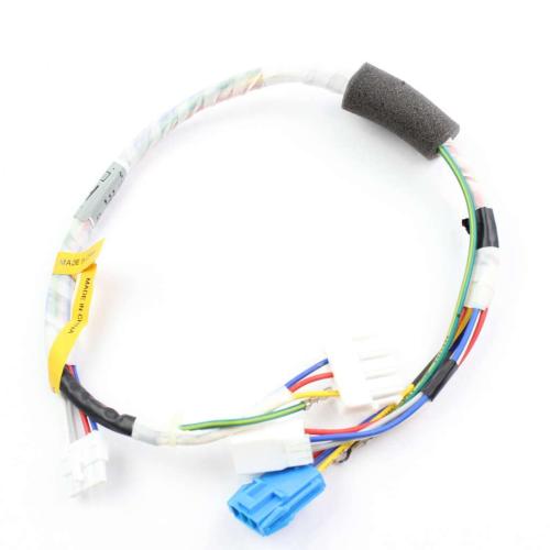 LG 6877ER1016H MOTOR WIRING HARNESSES
