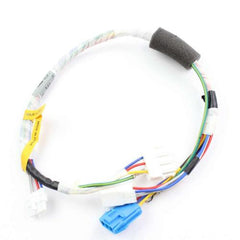 LG 6877ER1016H MOTOR WIRING HARNESSES