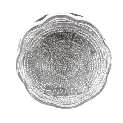 LG 6913W1N002C LIGHT BULBS, SOCKETS & BALLASTS