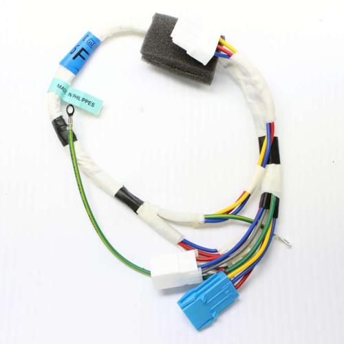 LG 6877ER1016F MOTOR WIRING HARNESSES