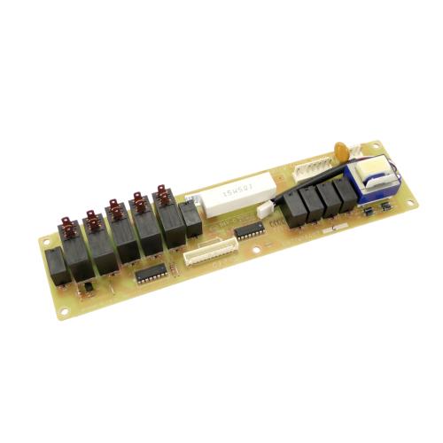 LG 6871W1A407C CONTROL BOARDS