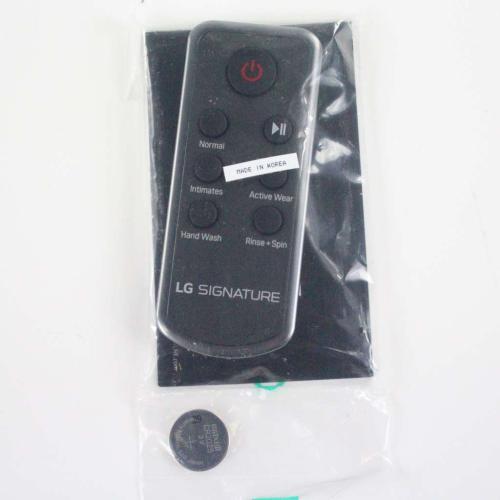 LG AAA76366606 AIR CLEANER REPLACEMENT PARTS