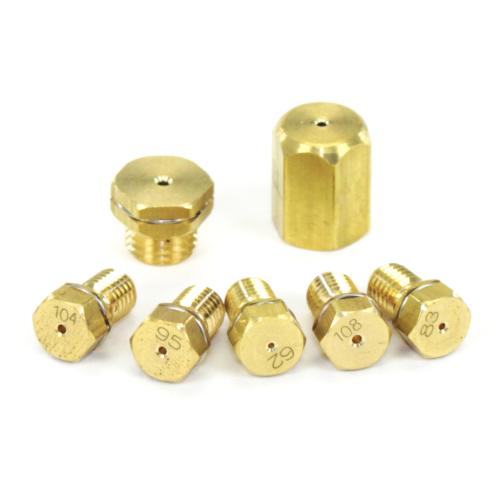 LG AAA75946024 HUMIDIFIER NOZZLES