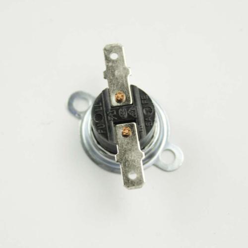 LG 6930W3A001T THERMOSTATS